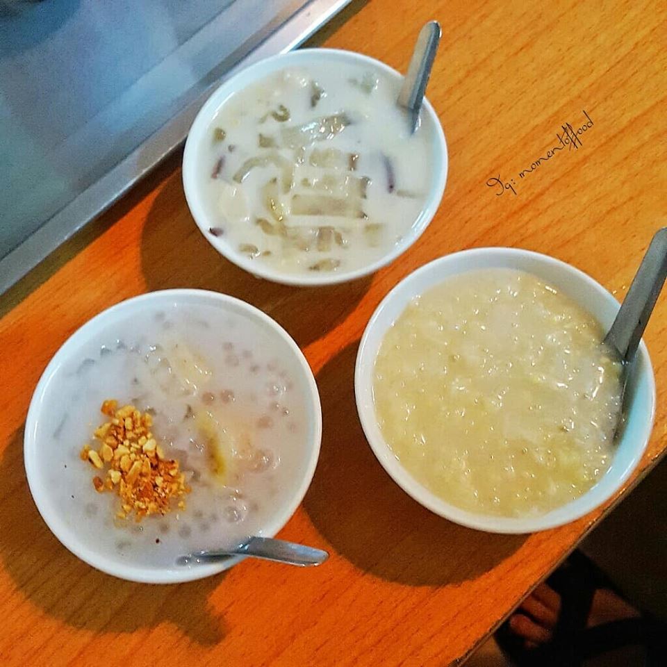 Ảnh: momentoffood