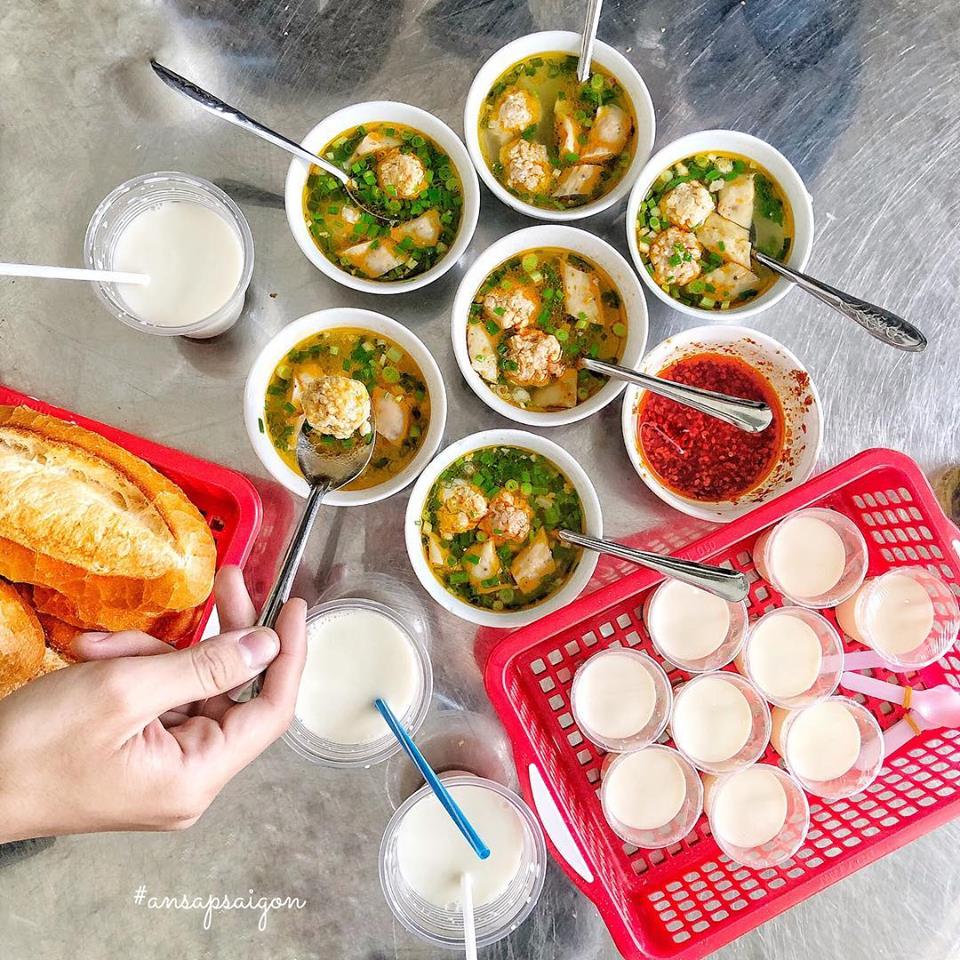 Ảnh: Ansapsaigon