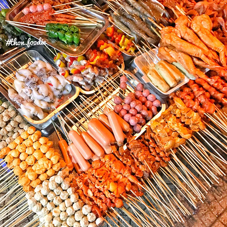 Ảnh: thon.foodie