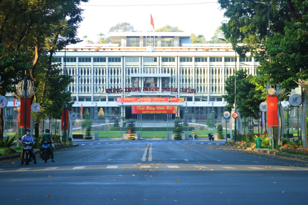 Ảnh: Báo Thanh niên
