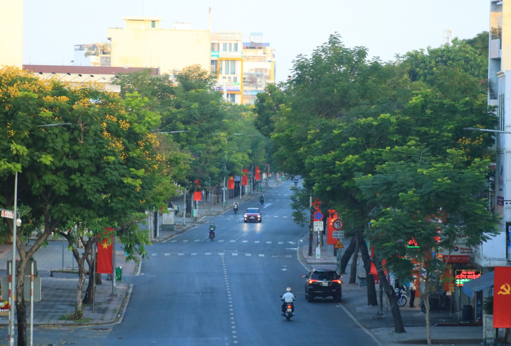 Ảnh: Báo Thanh niên