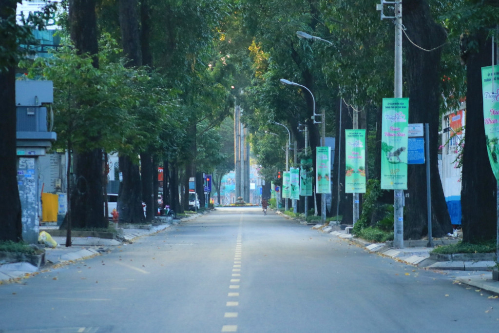 Ảnh: Báo Thanh niên