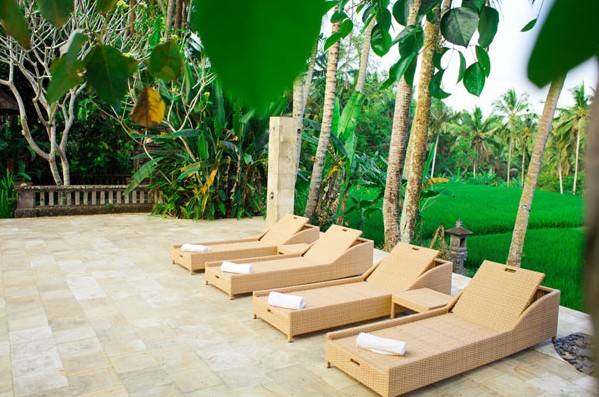 Khách sạn Golden Silk Boutique Hà Nội Golden Silk Boutique - Khách sạn boutique giá rẻ ở Hà Nội