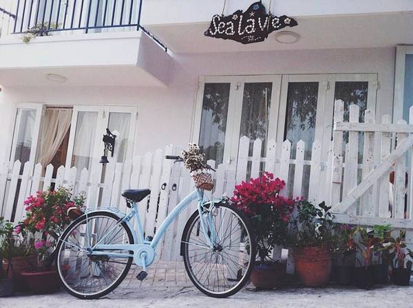 sea-la-vie-homestay-moi-xinh-den-phat-hon-o-vung-tau-ivivu-2-1 Sea-la-vie-homestay-moi-xinh-den-phat-hon-o-vung-tau-ivivu-2