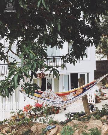 sea-la-vie-homestay-moi-xinh-den-phat-hon-o-vung-tau-ivivu-3 Sea-la-vie-homestay-moi-xinh-den-phat-hon-o-vung-tau-ivivu-3