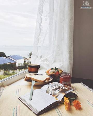 sea-la-vie-homestay-moi-xinh-den-phat-hon-o-vung-tau-ivivu-5 Sea-la-vie-homestay-moi-xinh-den-phat-hon-o-vung-tau-ivivu-5