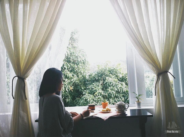 sea-la-vie-homestay-moi-xinh-den-phat-hon-o-vung-tau-ivivu-7 Sea-la-vie-homestay-moi-xinh-den-phat-hon-o-vung-tau-ivivu-7
