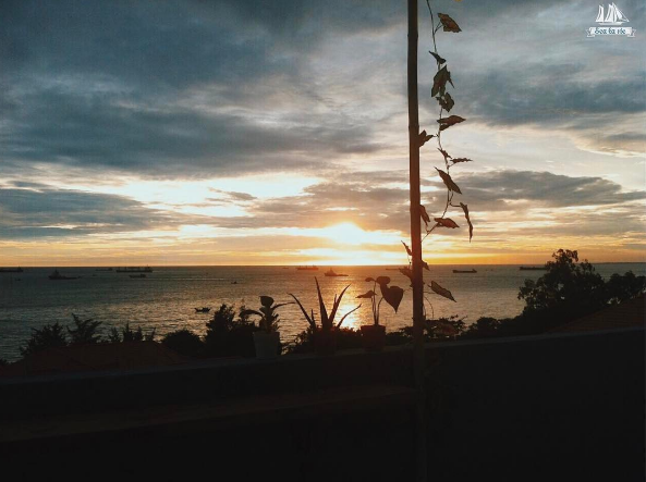 sea-la-vie-homestay-moi-xinh-den-phat-hon-o-vung-tau-ivivu-9 Sea-la-vie-homestay-moi-xinh-den-phat-hon-o-vung-tau-ivivu-9