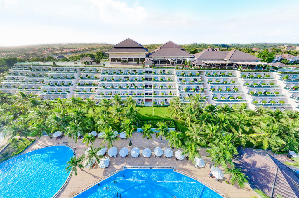 Sea-Links-Beach-Phan-Thiet-ivivu-1