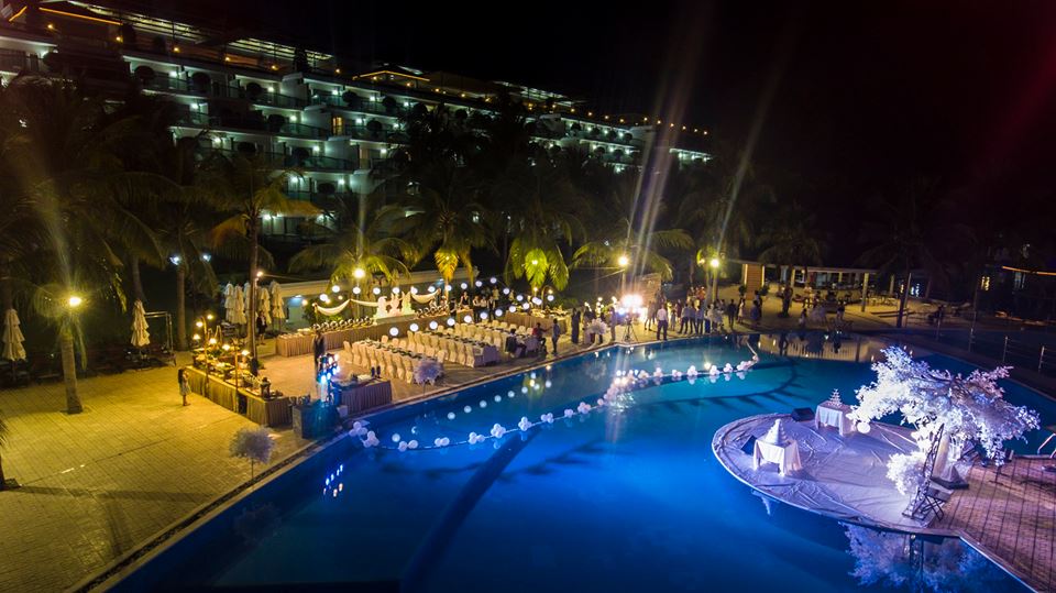 sea-links-beach-phan-thiet-ivivu-10-1 Sea Links Beach-phan-thiet-ivivu-10