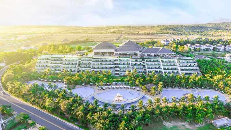 sea-links-beach-phan-thiet-ivivu-11 Sea Links Beach-phan-thiet-ivivu-11