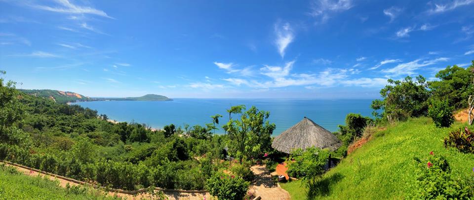 Sea-Links-Beach-phan-thiet-ivivu-21