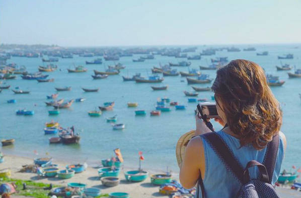 Sea-Links-Beach-phan-thiet-ivivu-25