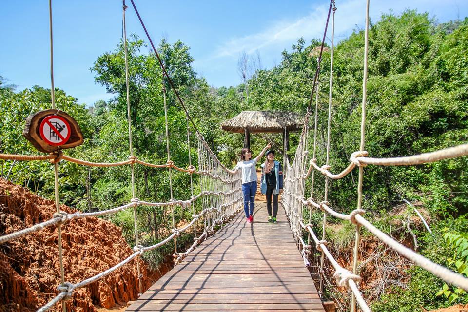 Sea-Links-Beach-phan-thiet-ivivu-27