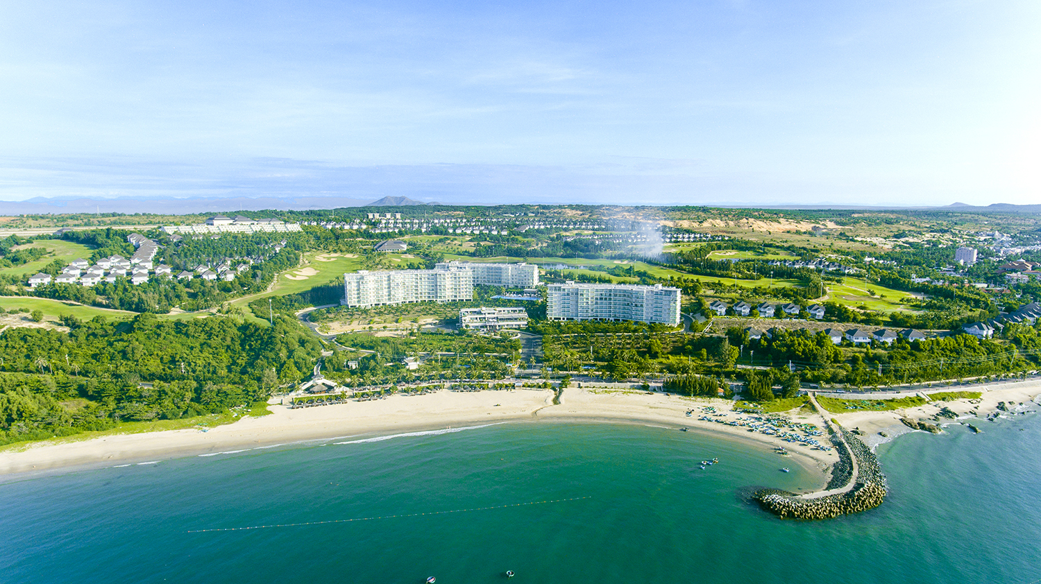 Sea-Links-Beach-phan-thiet-ivivu-6