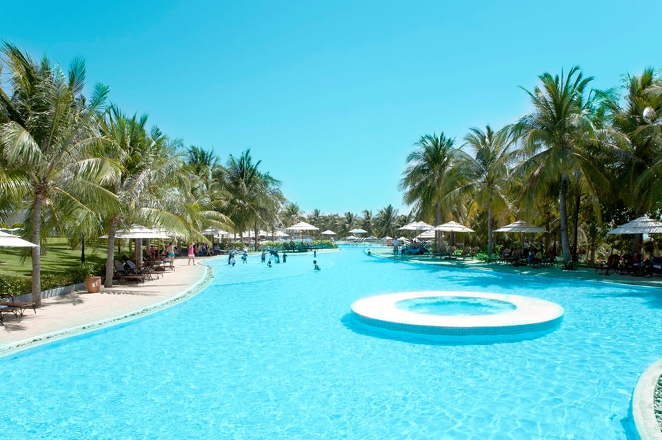 sea-links-beach-phan-thiet-ivivu-9-1 Sea Links Beach-phan-thiet-ivivu-9