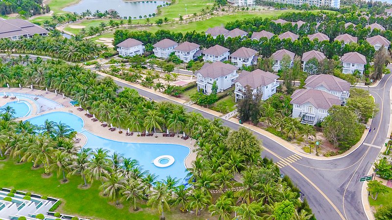 sea-links-beach-villas-phan-thiet- ivivu-1