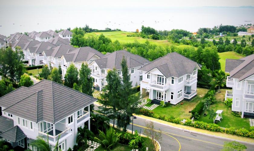 sea-links-beach-villas-phan-thiet- ivivu-2