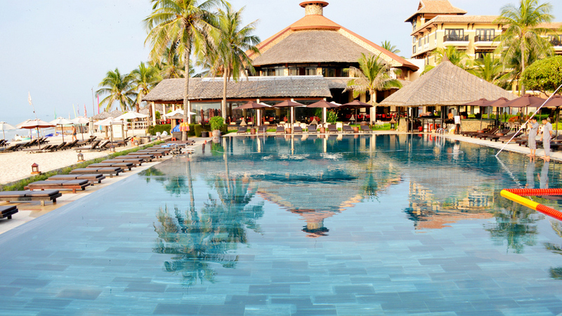 Seahorse -Resort - Spa -Phan -Thiết-ivivu-1