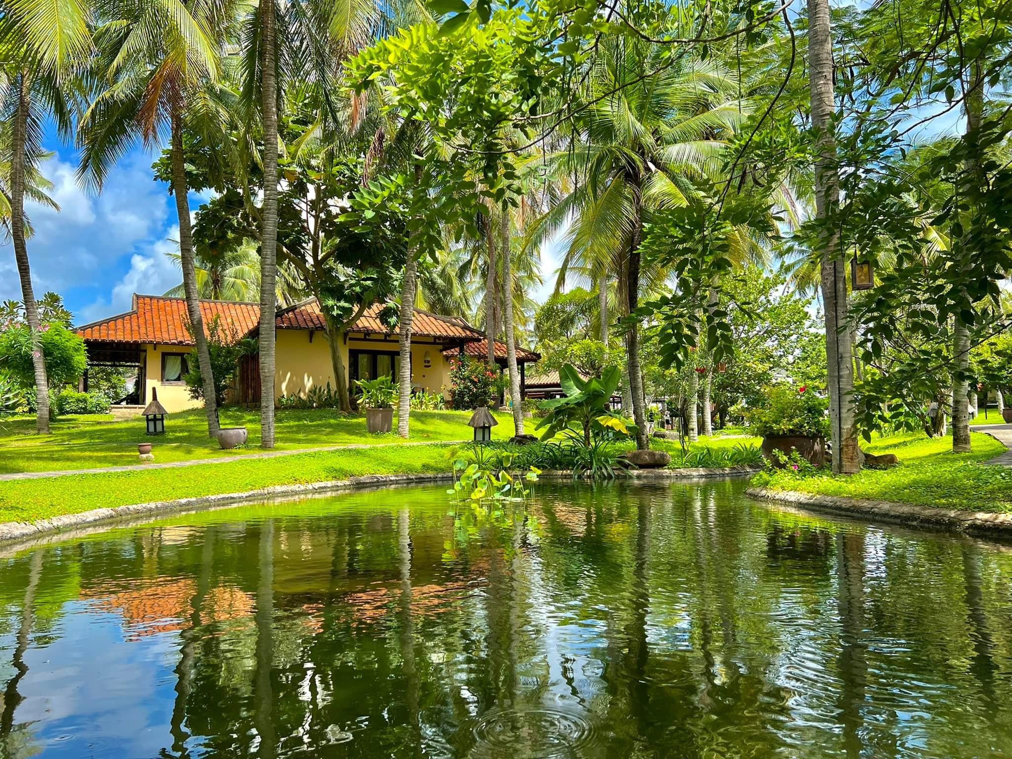 Seahorse- Resort - Spa -Phan- Thiết -ivivu-10