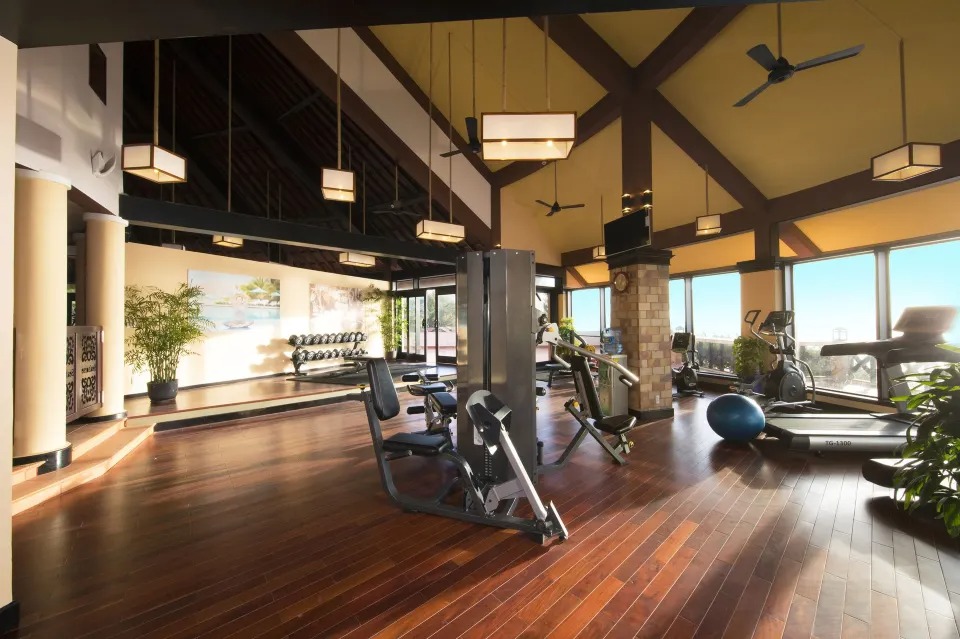 Seahorse- Resort - Spa -Phan- Thiết -ivivu-11