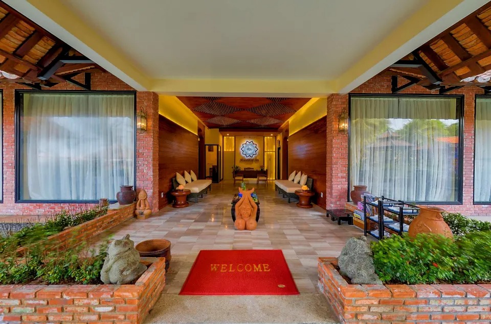 Seahorse- Resort - Spa -Phan- Thiết -ivivu-13