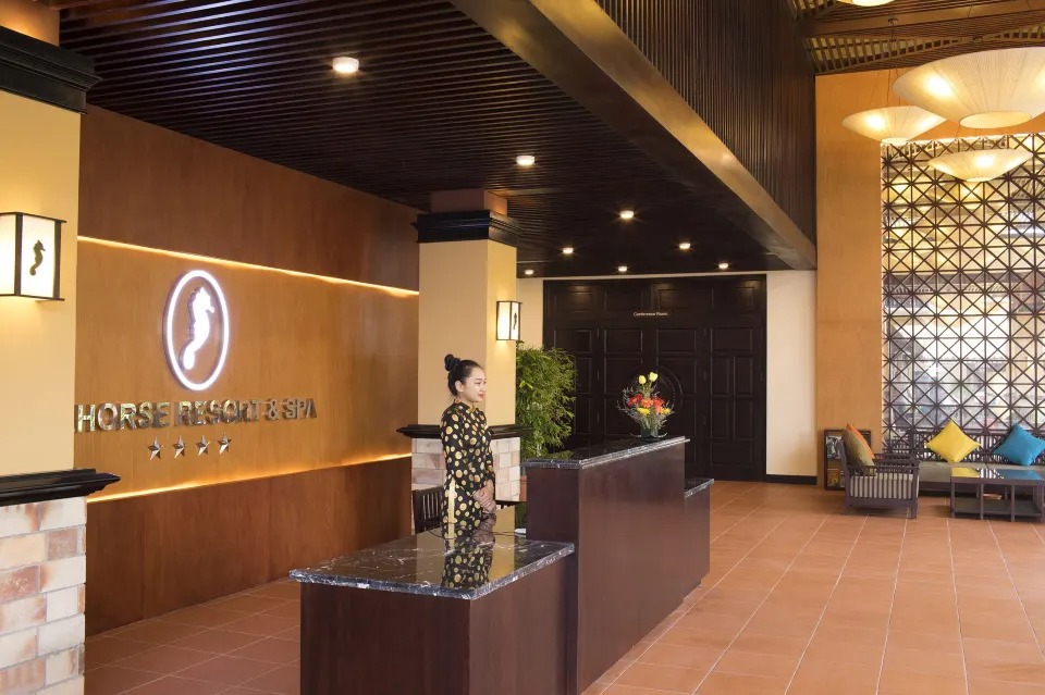 seahorse-resort-spa-phan-thie1babft-ivivu-14 Seahorse- Resort - Spa -Phan- Thiết -ivivu-14