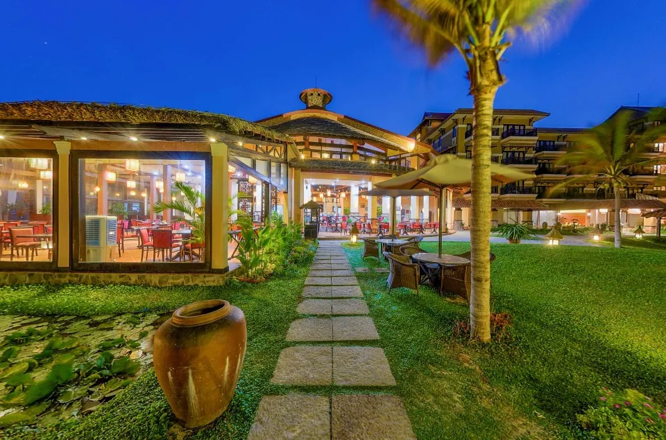 seahorse-resort-spa-phan-thie1babft-ivivu-15 Seahorse- Resort - Spa -Phan- Thiết -ivivu-15