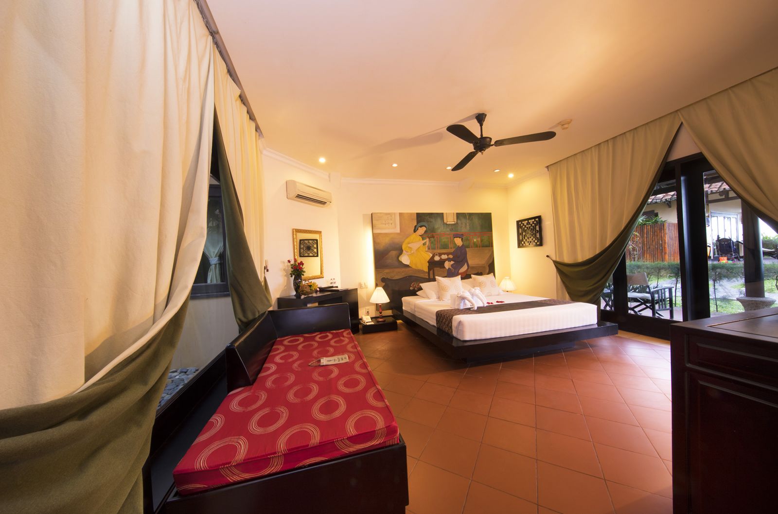 seahorse-resort-spa-phan-thie1babft-ivivu-19 Seahorse- Resort - Spa -Phan- Thiết -ivivu-19