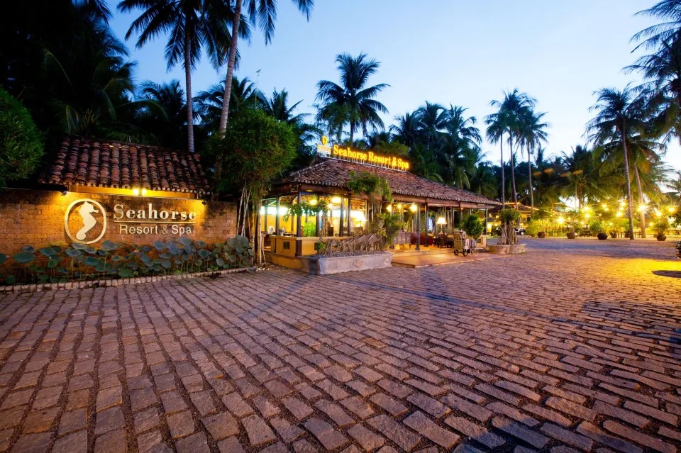 seahorse-resort-spa-phan-thie1babft-ivivu-2-1 Seahorse- Resort - Spa -Phan- Thiết -ivivu-2
