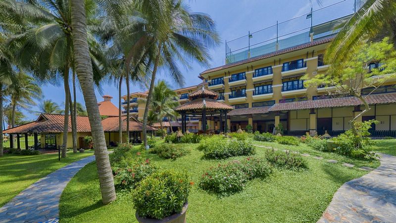 Seahorse -Resort - Spa -Phan -Thiết-ivivu-2