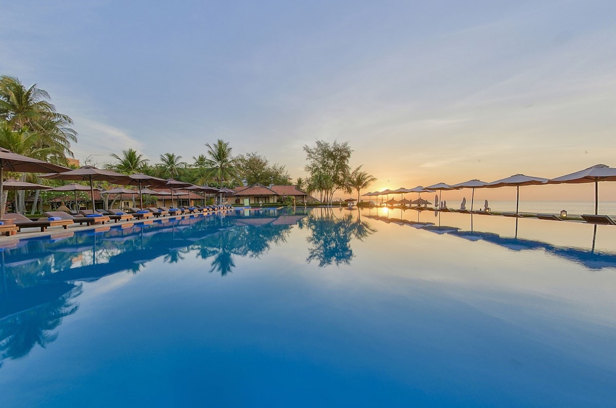 Seahorse- Resort - Spa- Phan- Thiết-ivivu-2