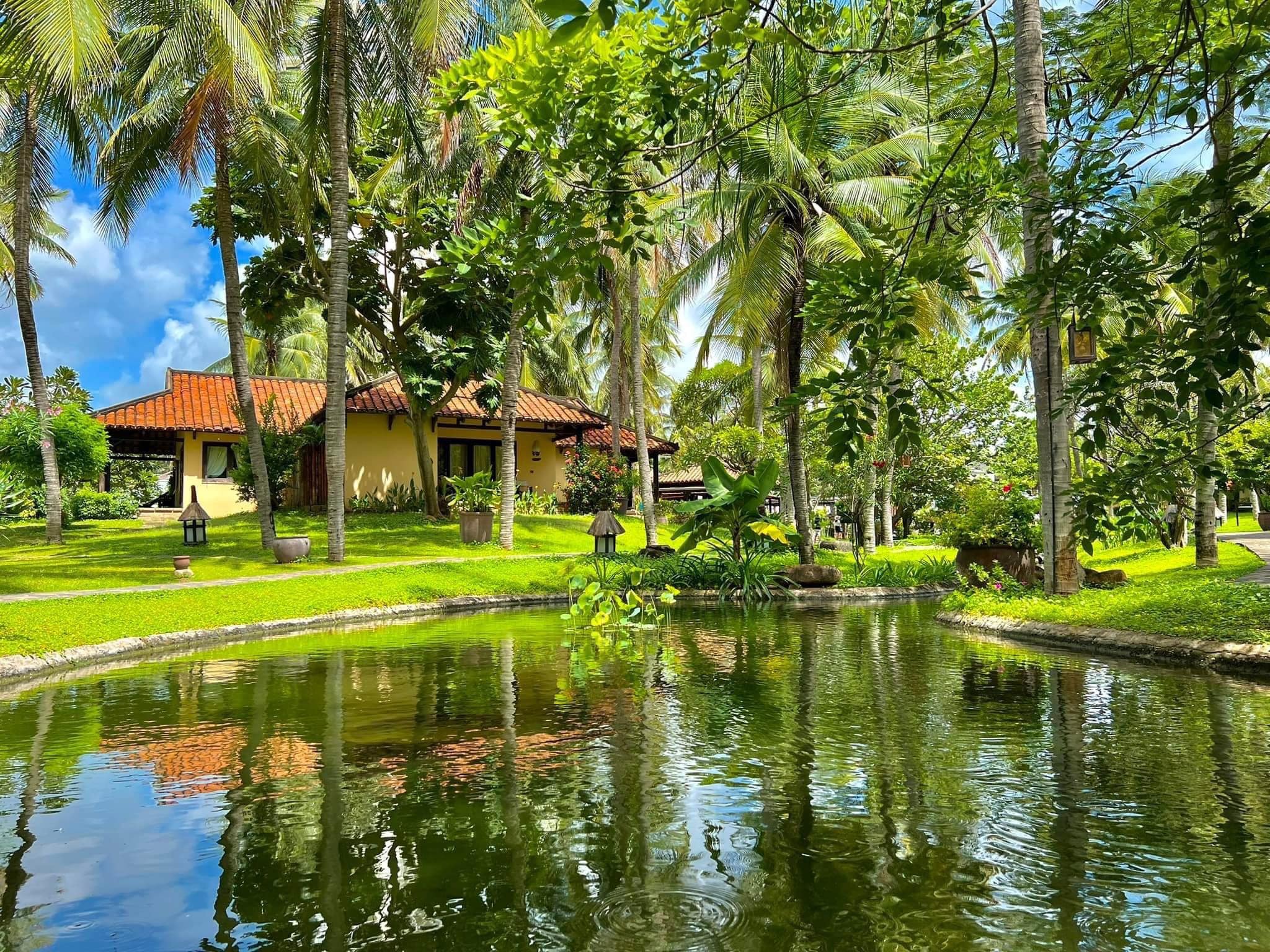 Seahorse- Resort - Spa- Phan -Thiết-ivivu-2
