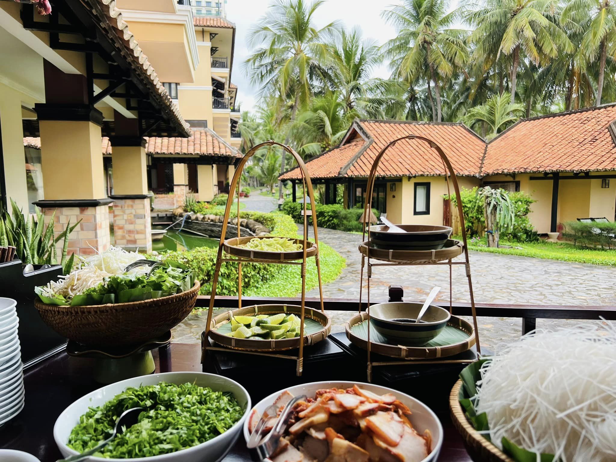seahorse-resort-spa-phan-thie1babft-ivivu-22 Seahorse- Resort - Spa -Phan- Thiết -ivivu-22