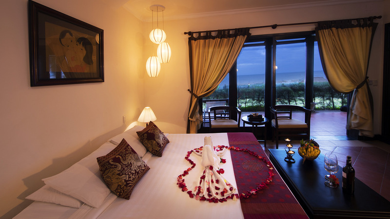 Seahorse -Resort - Spa -Phan -Thiết-ivivu-3