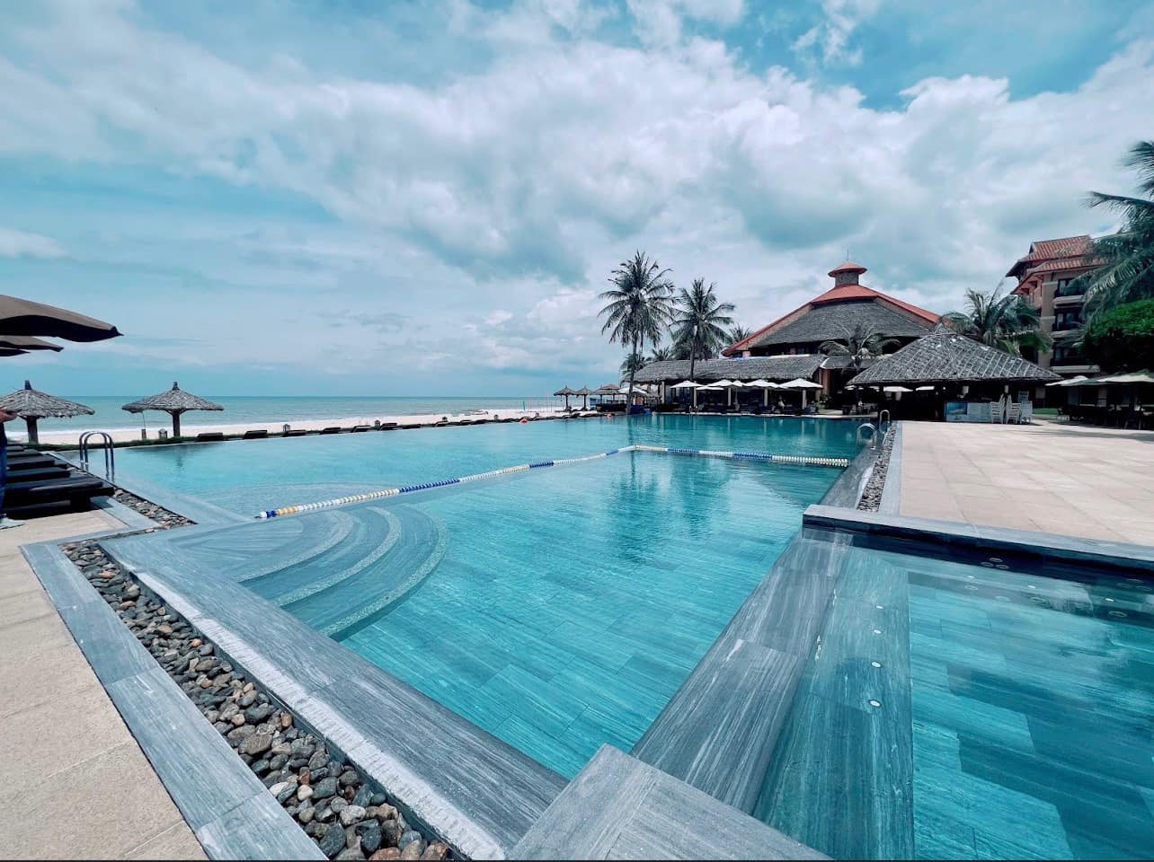 Seahorse- Resort - Spa- Phan -Thiết-ivivu-3