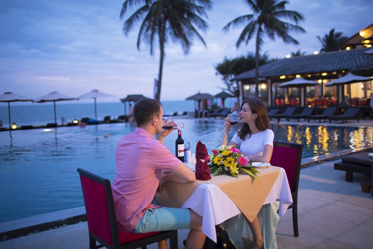 Seahorse- Resort - Spa- Phan- Thiết-ivivu-4