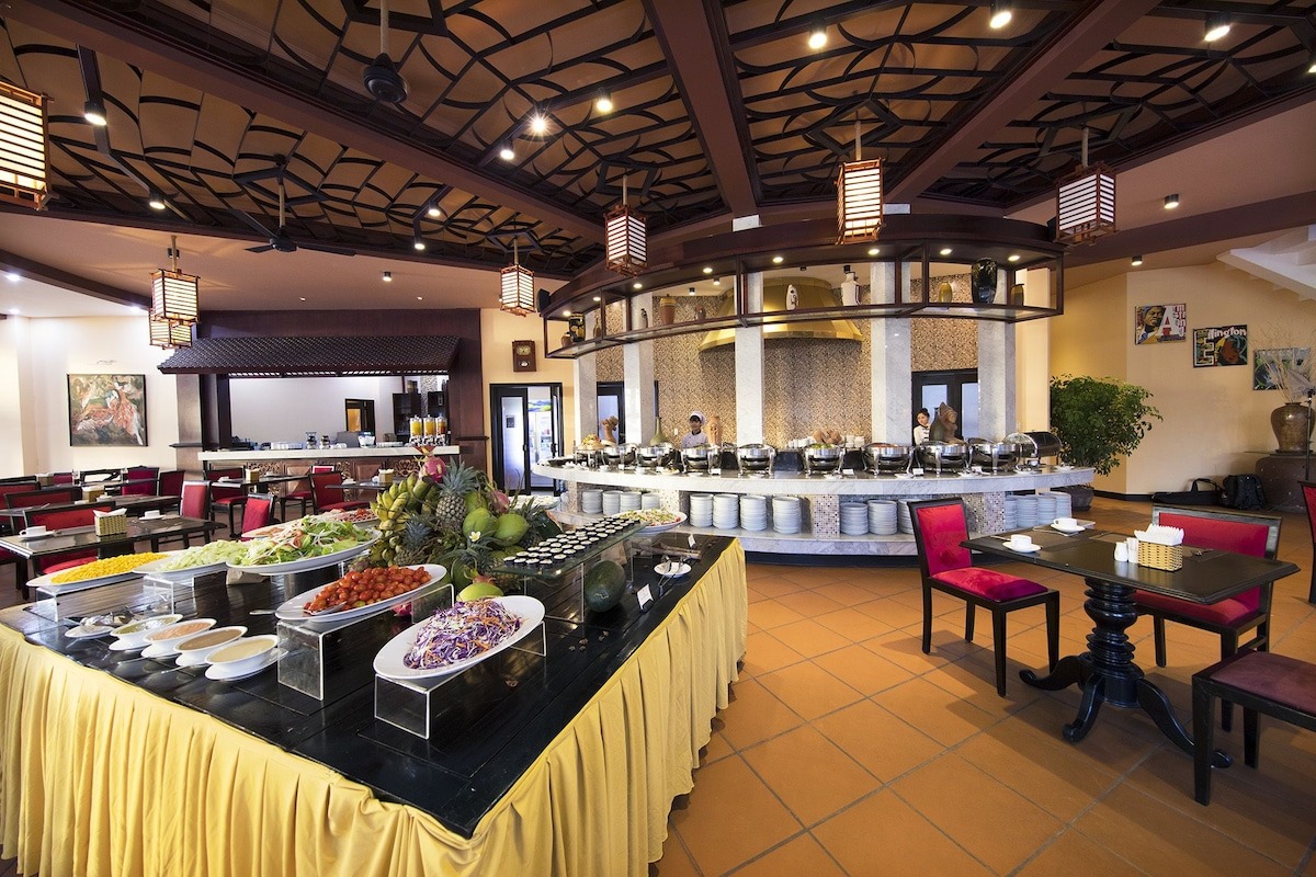 Seahorse- Resort - Spa- Phan- Thiết-ivivu-5
