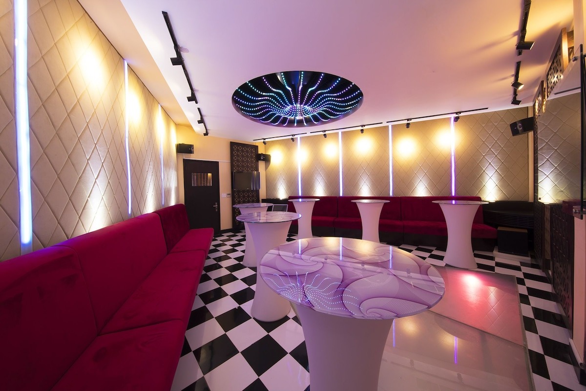 Seahorse- Resort - Spa- Phan- Thiết-ivivu-6
