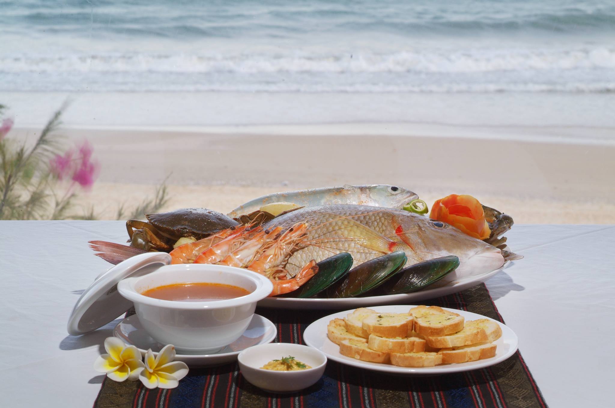 Seahorse- Resort - Spa -Phan- Thiết -ivivu-7
