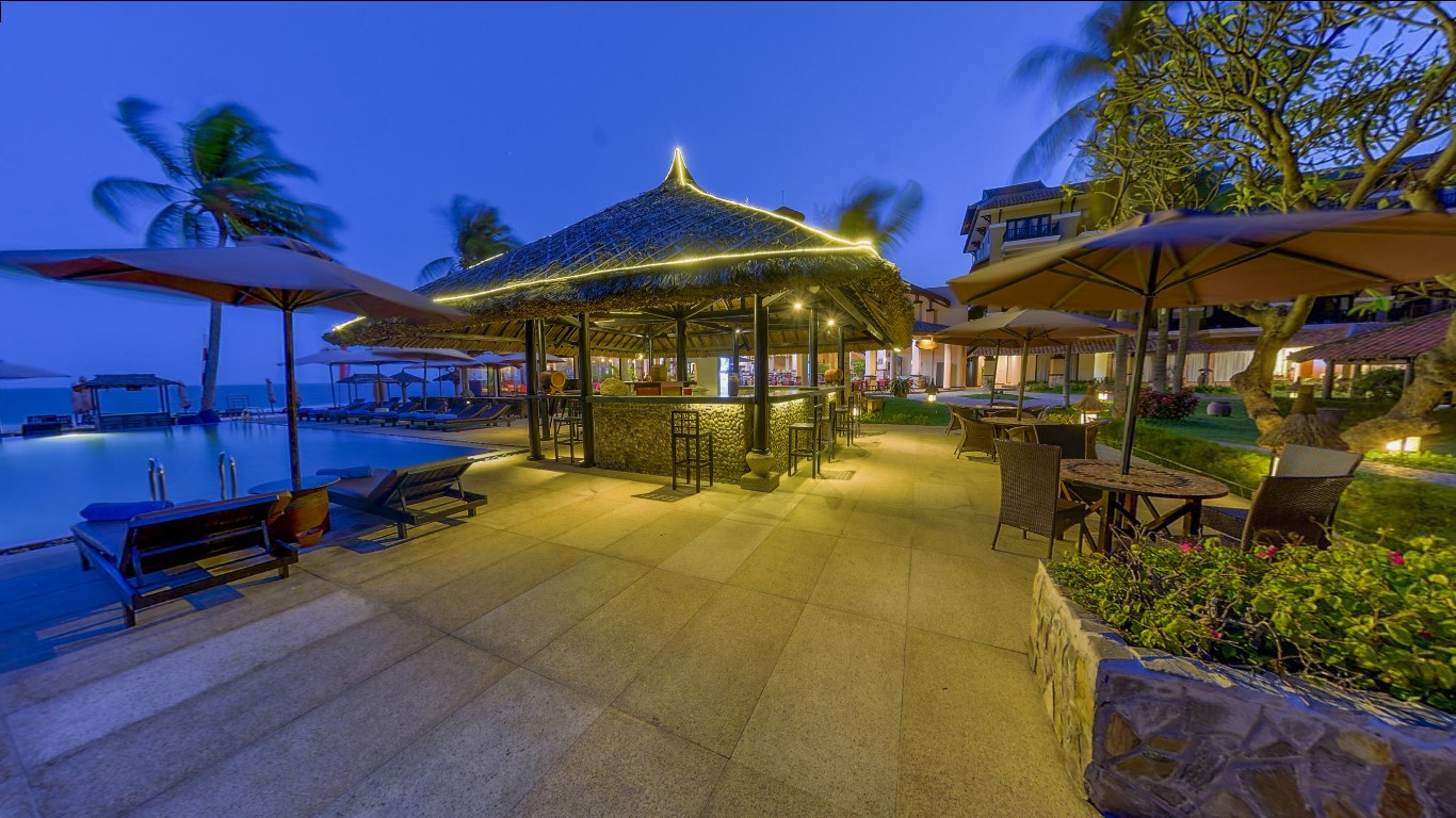 Seahorse- Resort - Spa- Phan -Thiết-ivivu-78