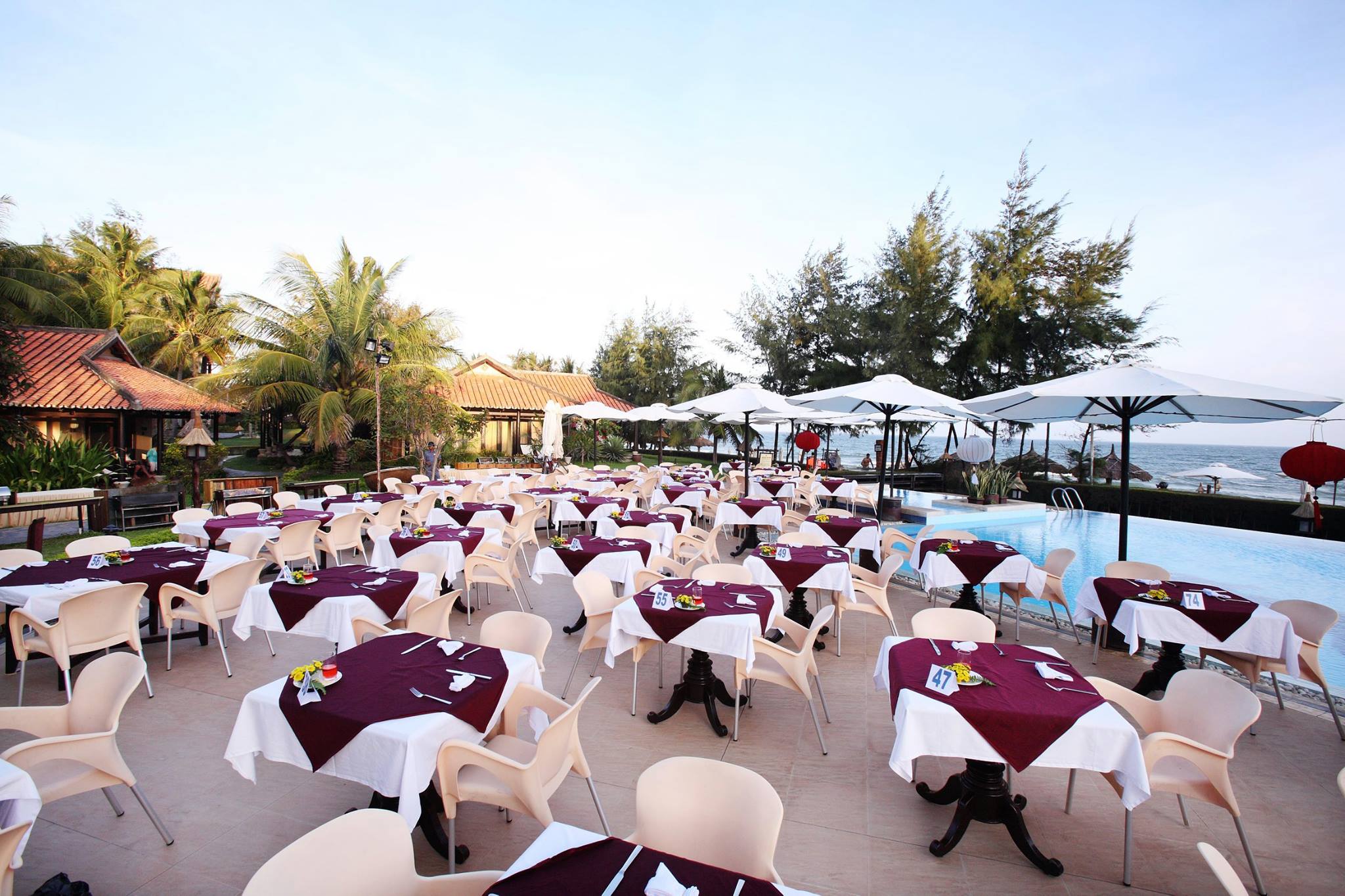 Seahorse- Resort - Spa -Phan- Thiết -ivivu-8