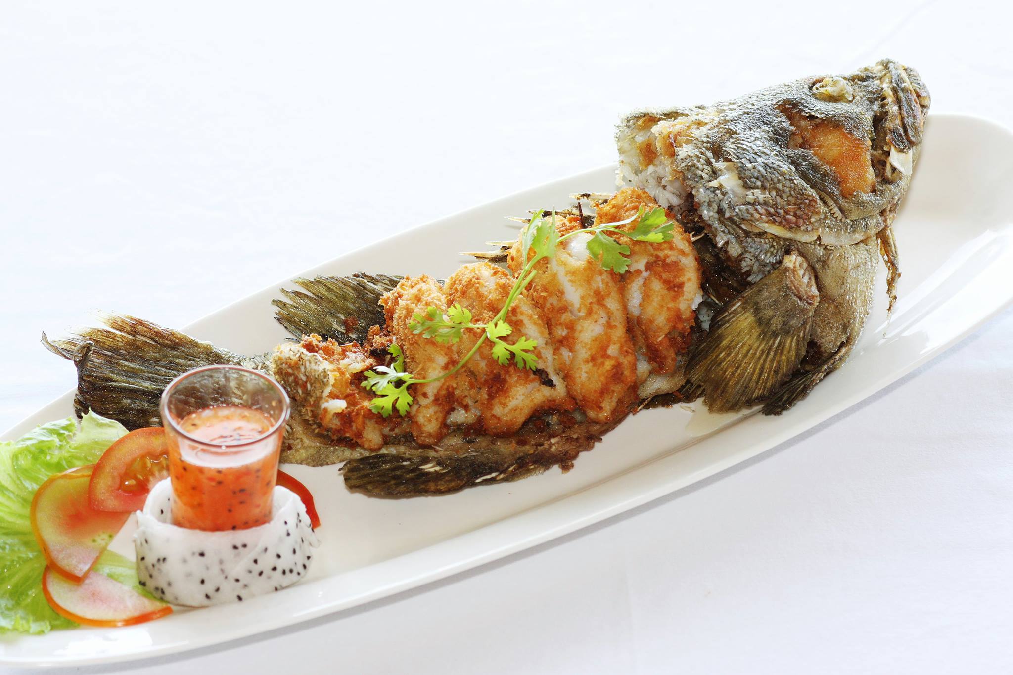Seahorse- Resort - Spa -Phan- Thiết -ivivu-9