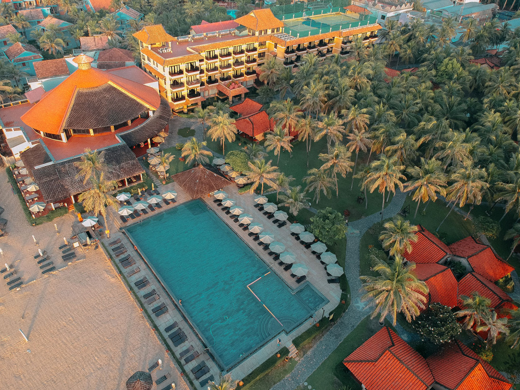 Seahorse-Resort-Spa-Phan-Thiet-ivivu-6
