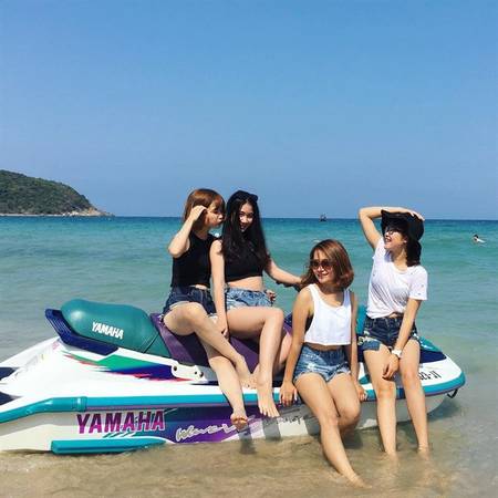 Vé máy bay đến Nha Trang trong tháng 6 của Vietnam Airlines chỉ 679.000 đồng