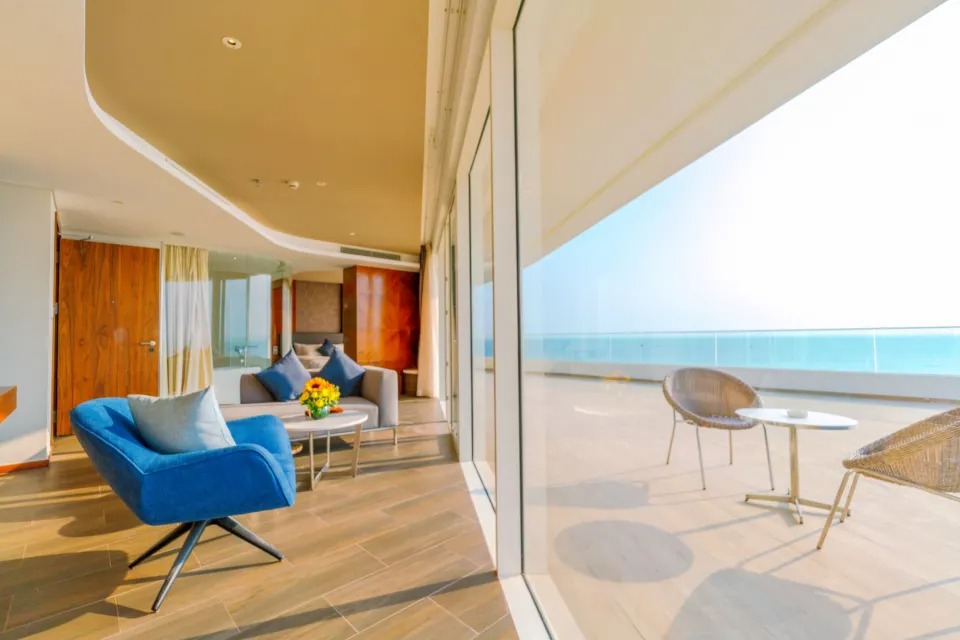 seashells-hotel-spa-phc3ba-que1bb91c-ivivu-10 Seashells -Hotel -Spa- Phú -Quốc-ivivu-10