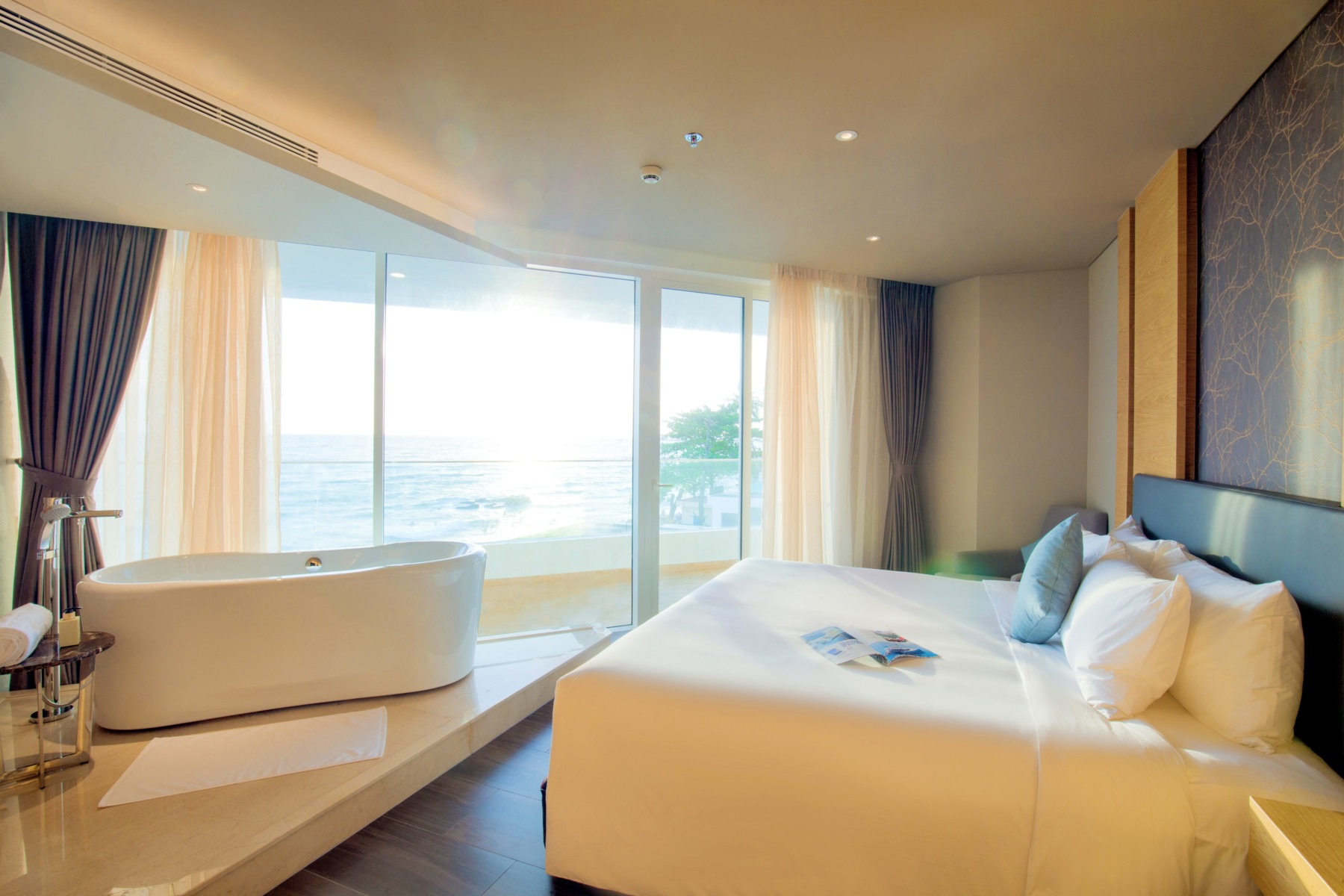 seashells-hotel-spa-phc3ba-que1bb91c-ivivu-3 Seashells -Hotel -Spa- Phú -Quốc-ivivu-3