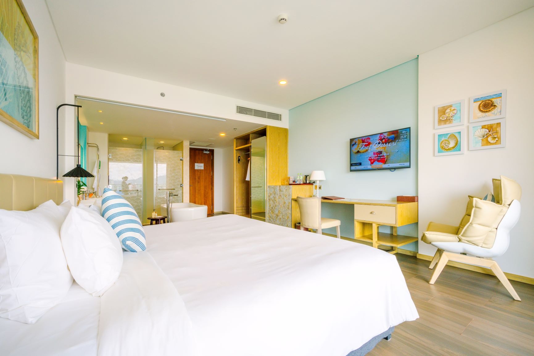 seashells-hotel-spa-phc3ba-que1bb91c-ivivu-4 Seashells -Hotel -Spa- Phú -Quốc-ivivu-4