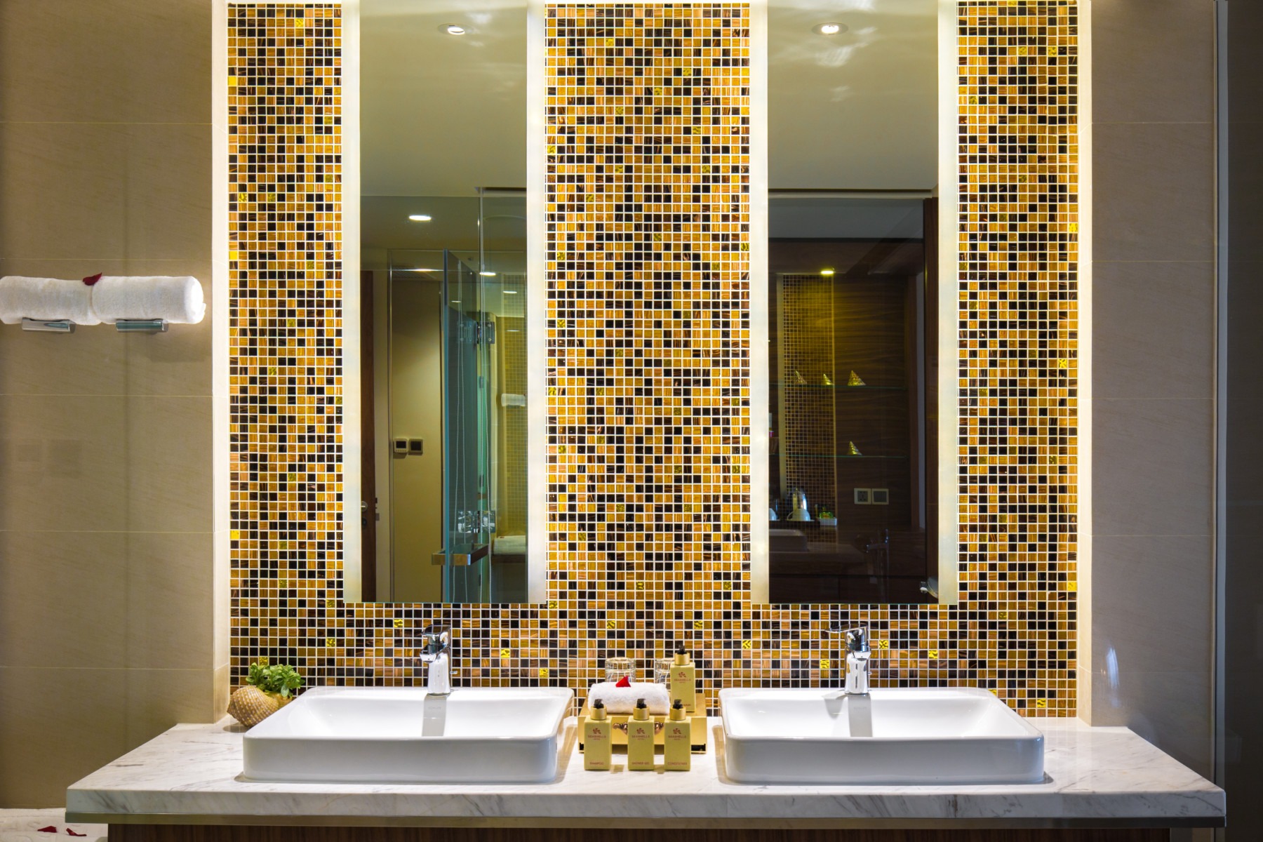 seashells-hotel-spa-phc3ba-que1bb91c-ivivu-9 Seashells -Hotel -Spa- Phú -Quốc-ivivu-9