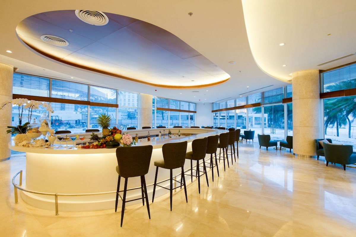 seashells-phc3ba-que1bb91c-hotel-spa-ivivu-10 Seashells -Phú -Quốc -Hotel - Spa-ivivu-10